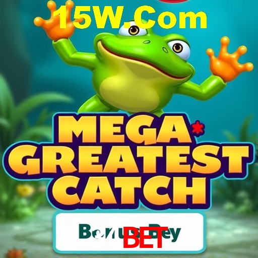 A Revolução dos Aplicativos de Jogos no 34bet
