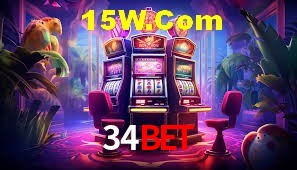 Crash Games Strategies 34bet