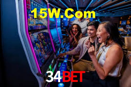 34bet