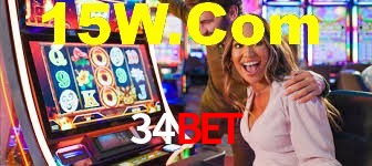 34bet