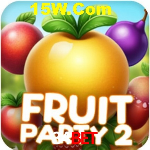Games Directory 34bet