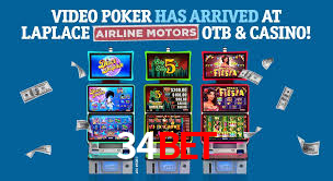 34bet,34.bet