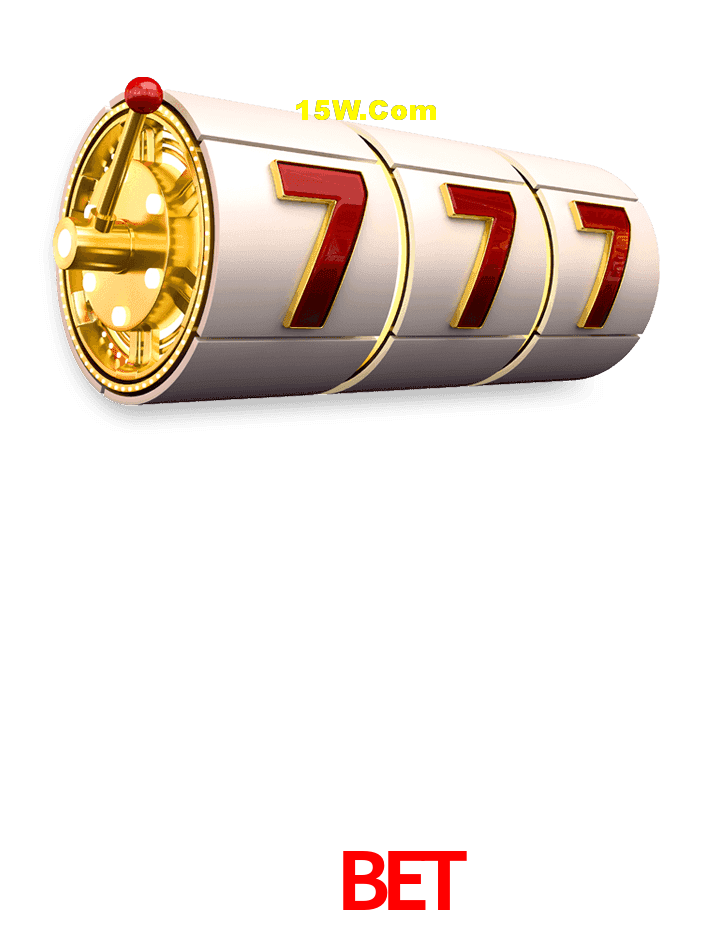 Sports Statistics 34bet