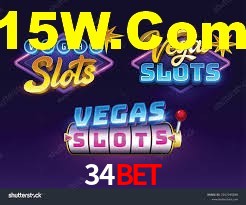 34bet,34.bet