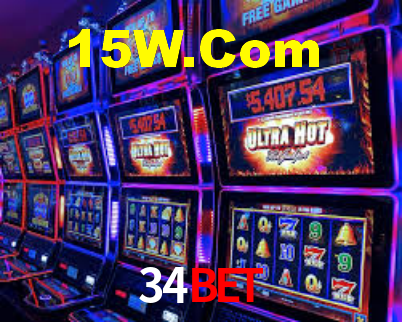 APP oficial da 34bet para mobile