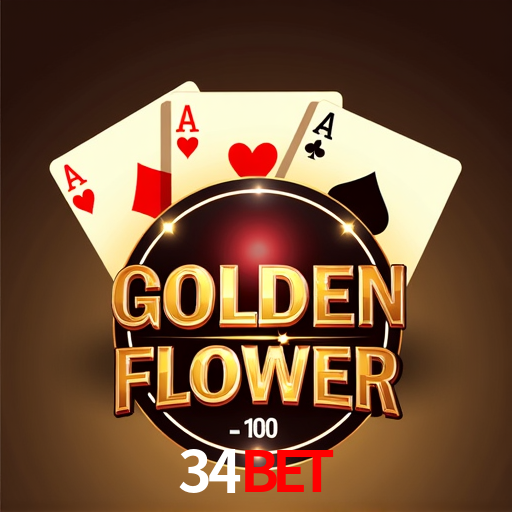 Torneios 34bet