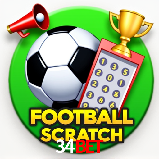 Jogos Exclusivos 34bet