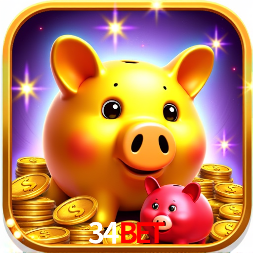 PIX Instantâneo 34bet