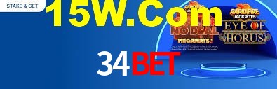 34.bet
