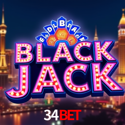 A Revolução dos Aplicativos de Jogos no 34bet