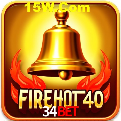 Player Reviews 34bet