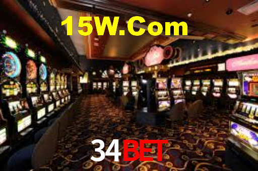 34bet