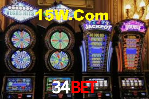 34bet com app