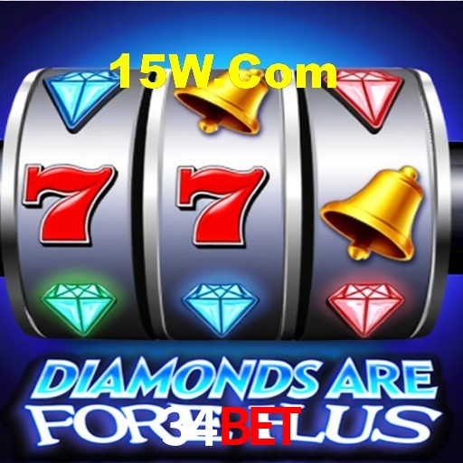 Estratégias Crash Games 34bet