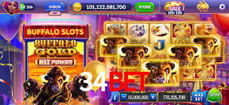 Spaceman Game 34bet