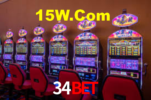 34bet com app