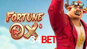 34bet,34.bet