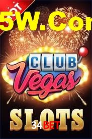 Exclusive Games 34bet