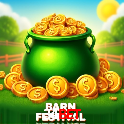 Jogo Aviator 34bet