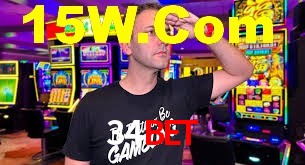 Daily Bonuses 34bet