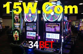 34bet,34.bet