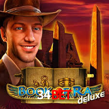 34bet