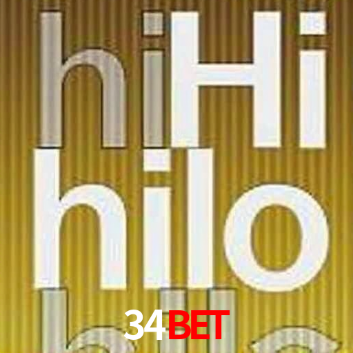 Apostas de Basquete 34bet
