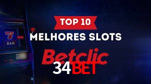 34bet com app
