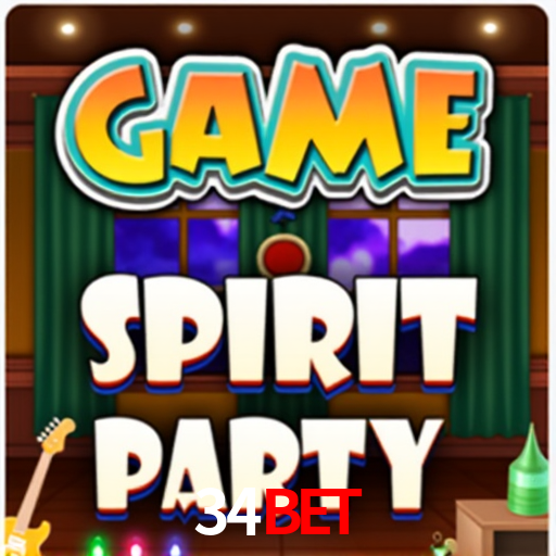 Descubra a Magia dos Jogos de Arcade no 34bet