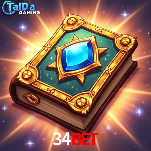 Apostas de Tênis 34bet