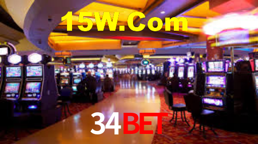34bet,34.bet