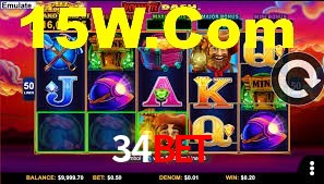 34bet - Plataforma Site Oficial - 34.bet