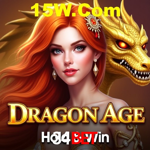 Desvendando o Mundo dos Jogos Virtuais na 34bet