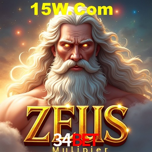 Slot Games 34bet