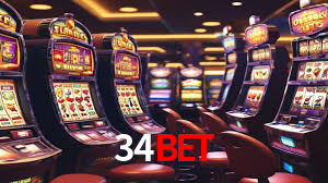 Aviator Game 34bet