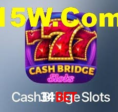 Sinta a adrenalina dos jogos de cassino com 34bet