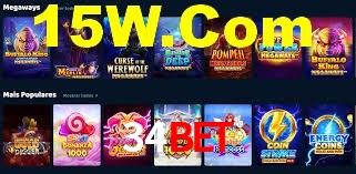 34bet