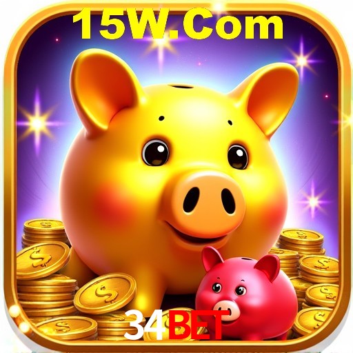 Interface Premium 34bet