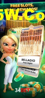 34bet com app
