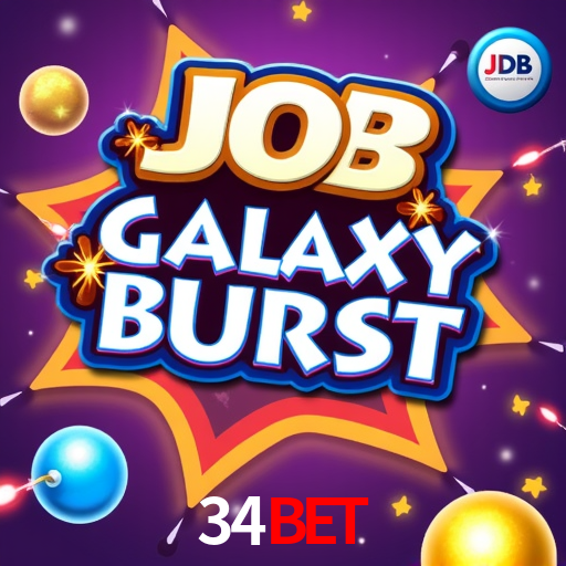 Desvendando o Mundo dos Jogos Virtuais na 34bet