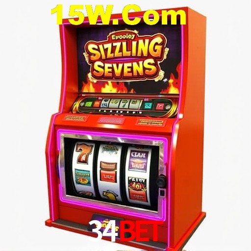Quick Registration 34bet