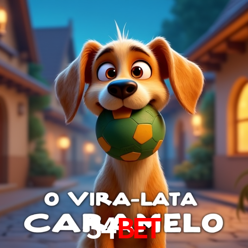 A Experiência Imersiva dos Cassinos Ao Vivo no 34bet