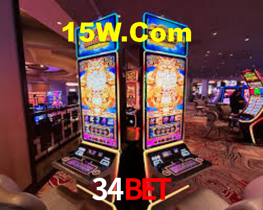 34.bet