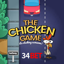 Crash Games Statistics 34bet
