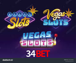 34bet: Jogos de Caça-Níqueis-Altas Recompensas, Roleta-Velocidade, Blackjack-Desafios Máximos