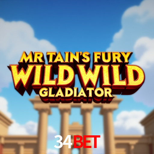 34bet,34.bet