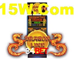 34bet