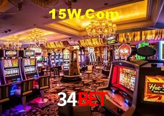 Segurança 2FA 34bet