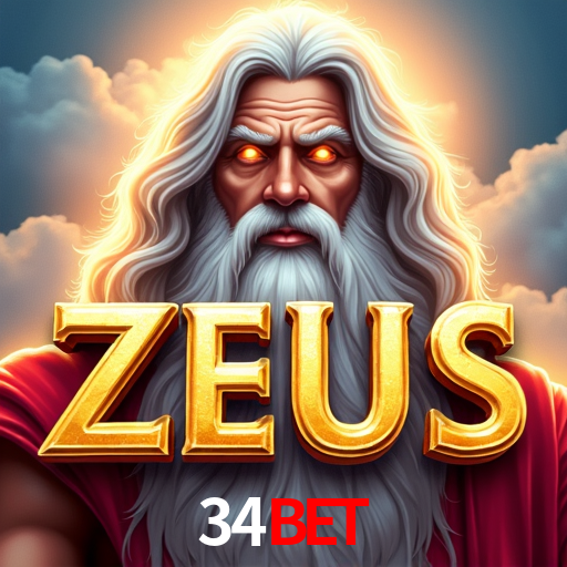 Exclusive Offers 34bet