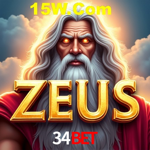 Seasonal Promotions 34bet